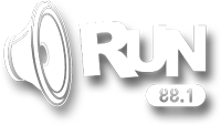 run 88 1